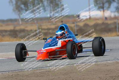 media/Oct-14-2023-CalClub SCCA (Sat) [[0628d965ec]]/Group 5/Qualifying/